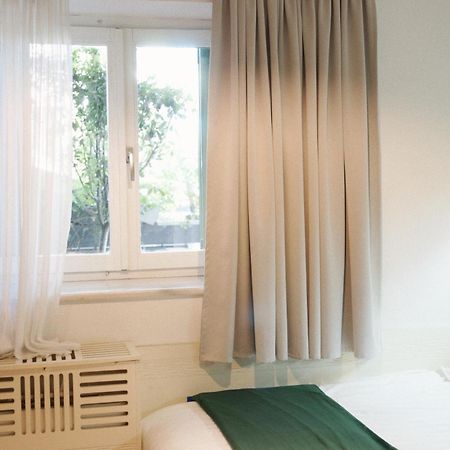 Meri Boutique Hotel Korce Quarto foto